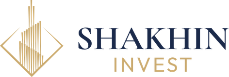 Shakhin Group