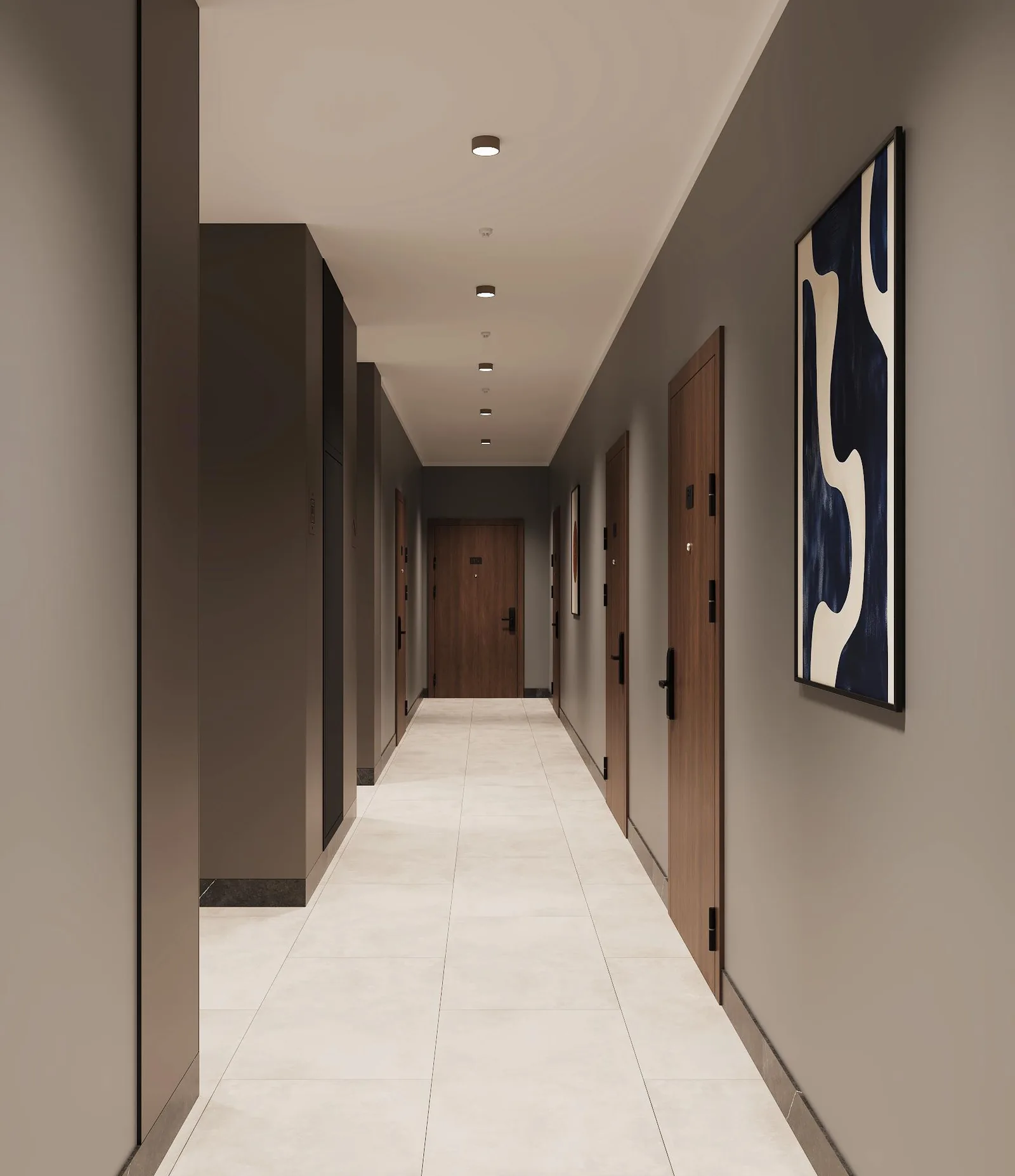 Bayterak-2