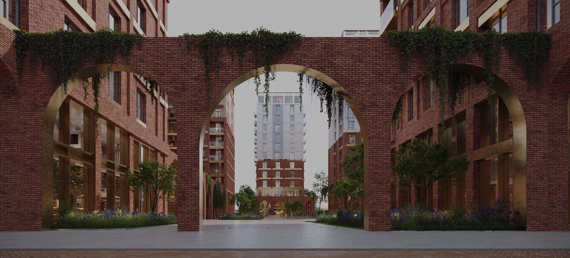 Saadiyat
